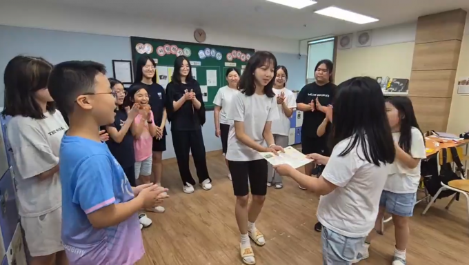 KakaoTalk_20240711_140443344.png
